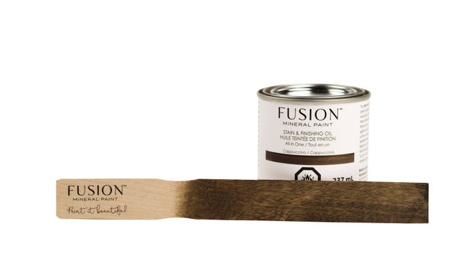 Soap Stone – Fusion Mineral Paint